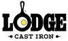 lodgecastironusstore.com